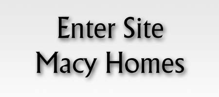 Macy Homes