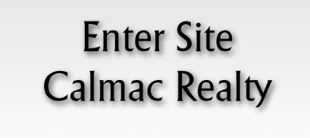 Calmac Realty